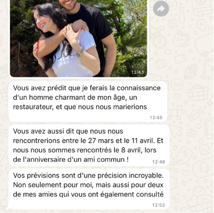 Getuigenis 1