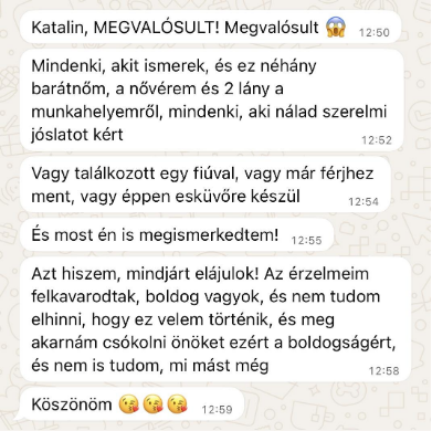 Vélemény 3
