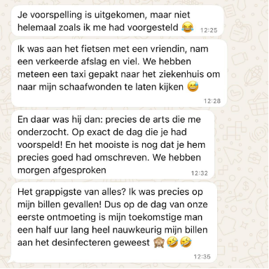 Recensie 3