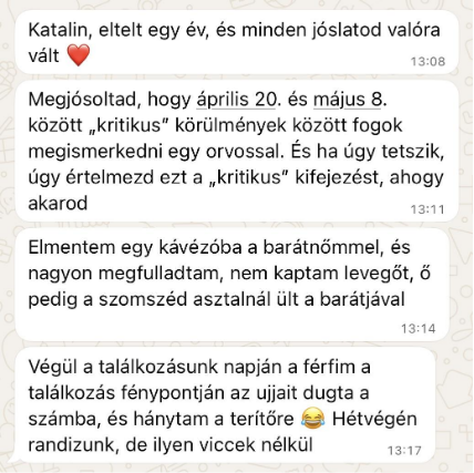 Vélemény 5