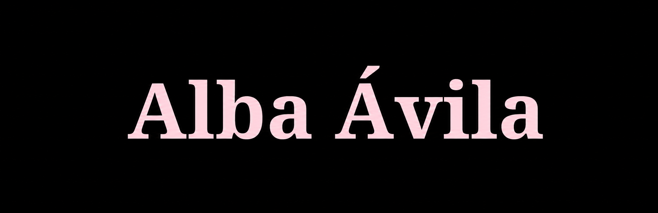 Avila