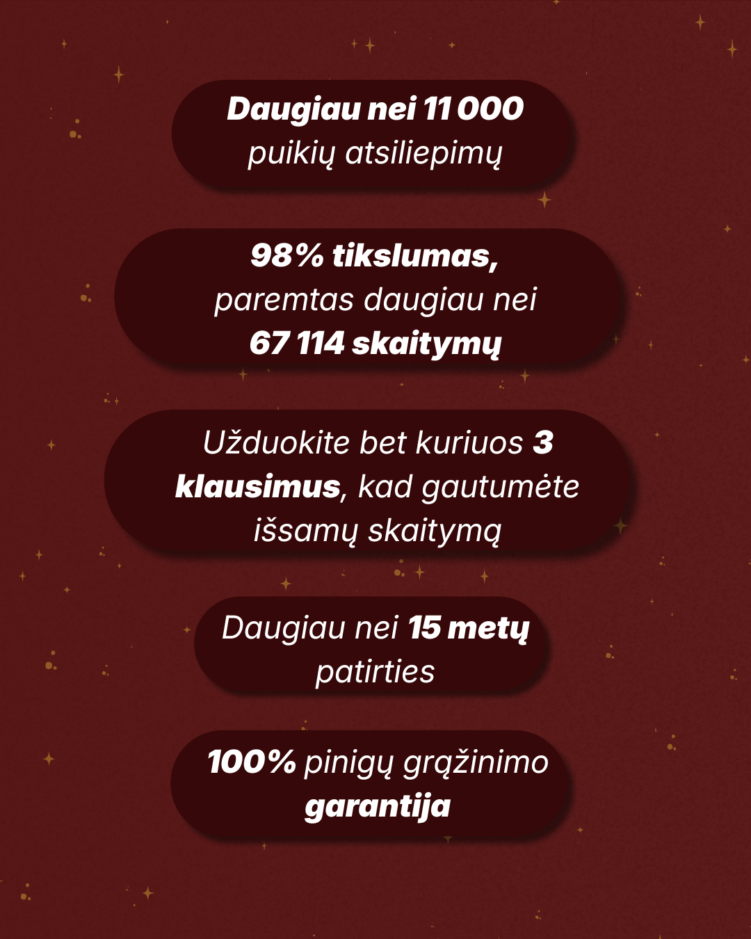  miniatiūra