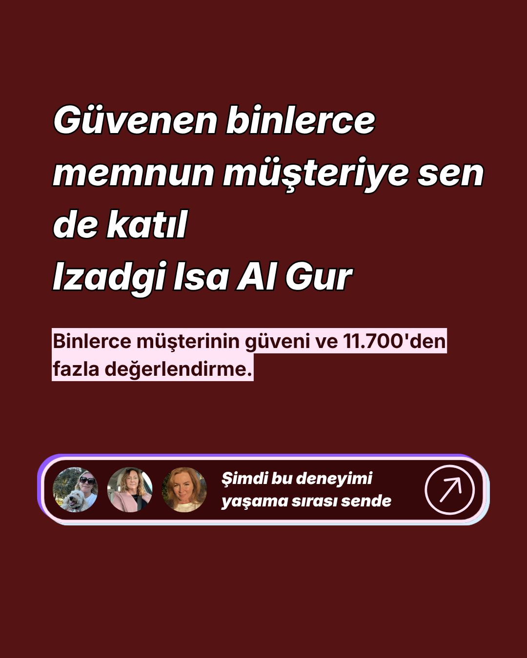  küçük resim