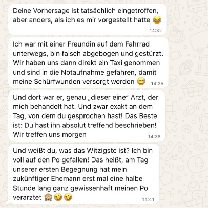Bewertung 1