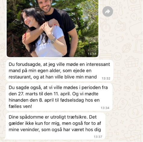 Anmeldelse 1