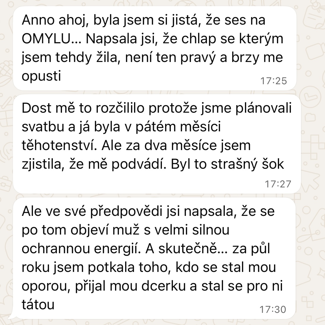 Recenze 3