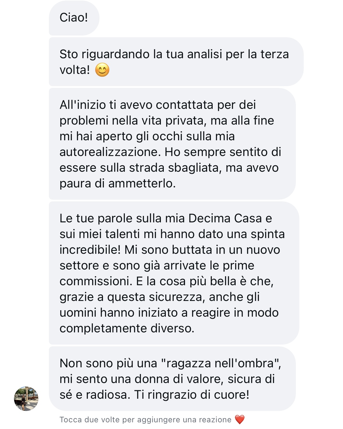 Recensione 2