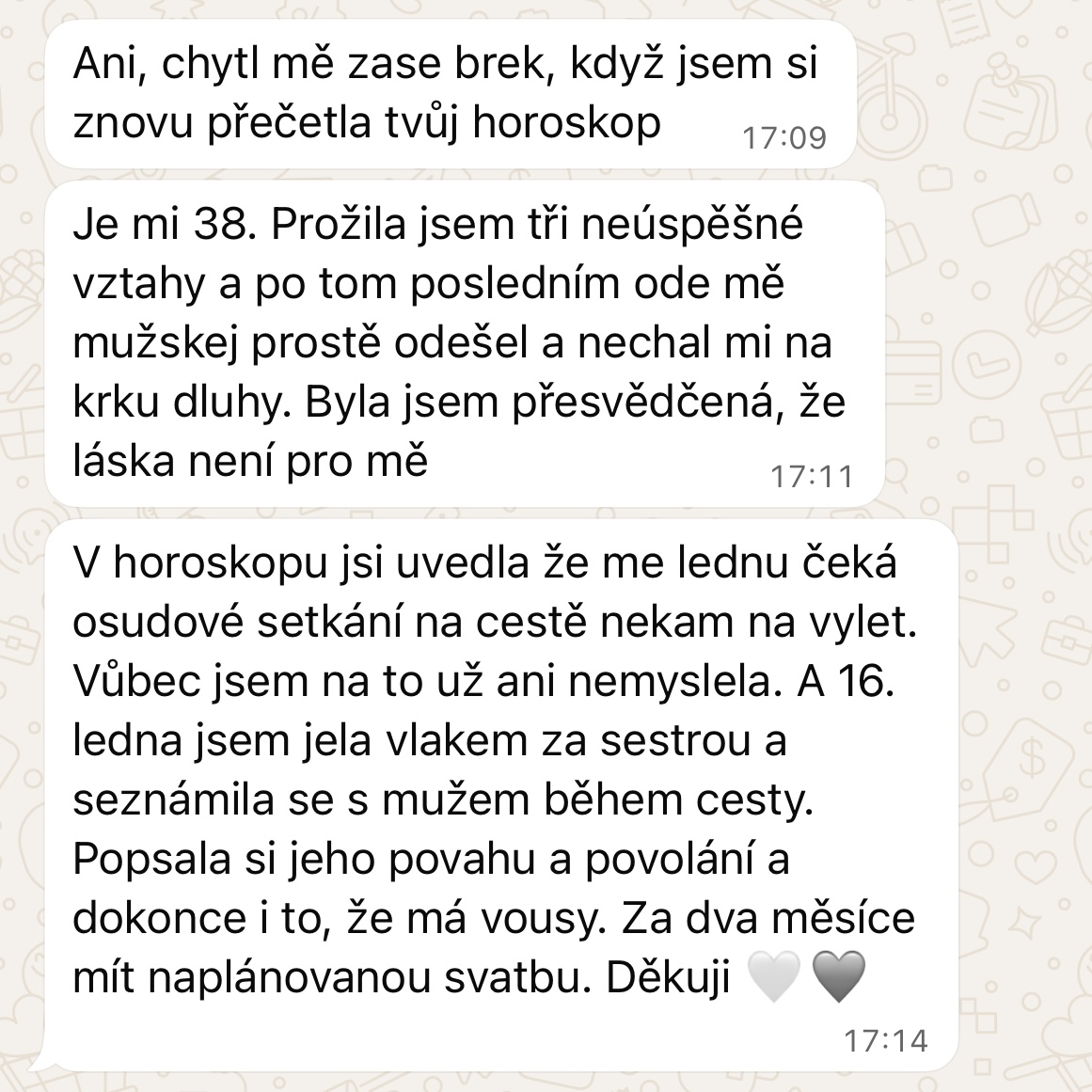 Recenze 2