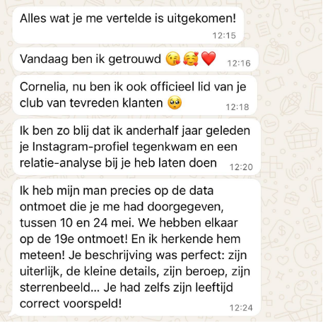 Recensie 2