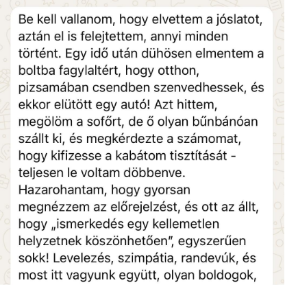 Vélemény 2