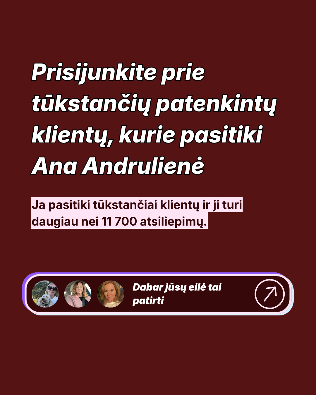  miniatiūra