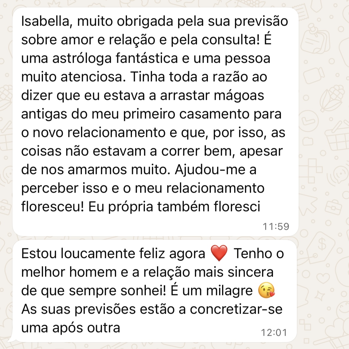Avaliação 4