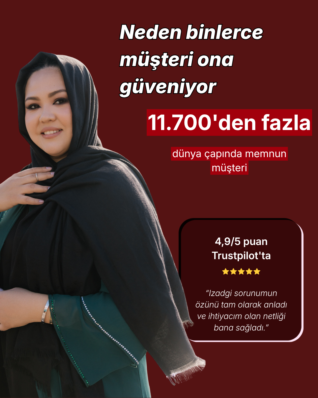 Czytanie astrologiczne Anny Kamińskiej - zdjęcie 2 küçük resim