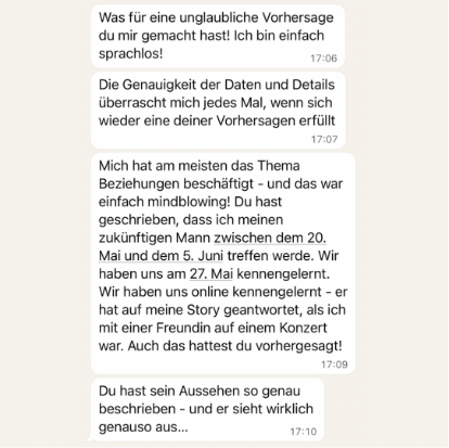 Bewertung 4