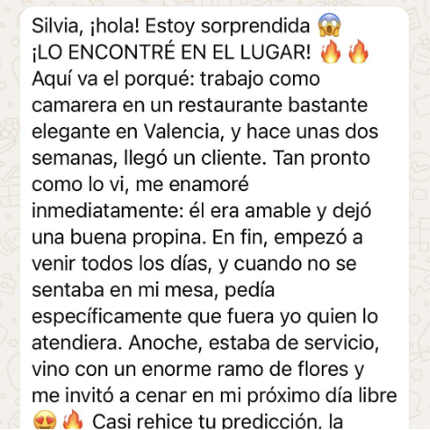 Testimonio 2