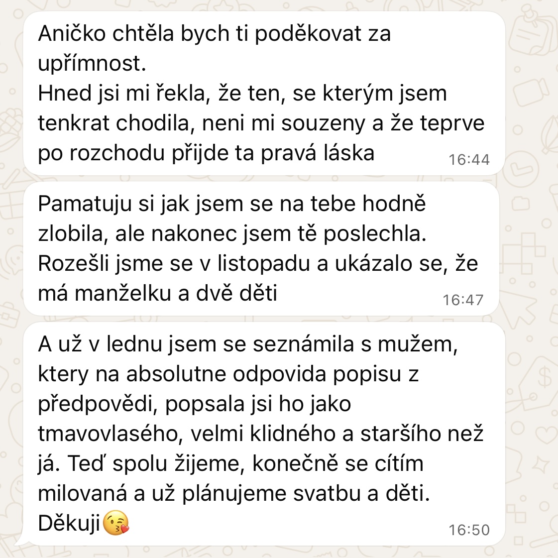Recenze 4