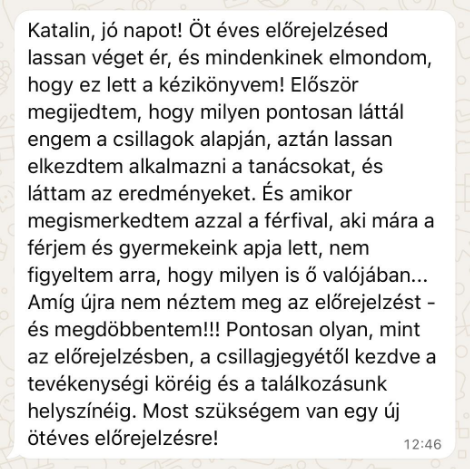 Vélemény 1