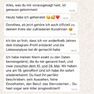 Bewertung 2