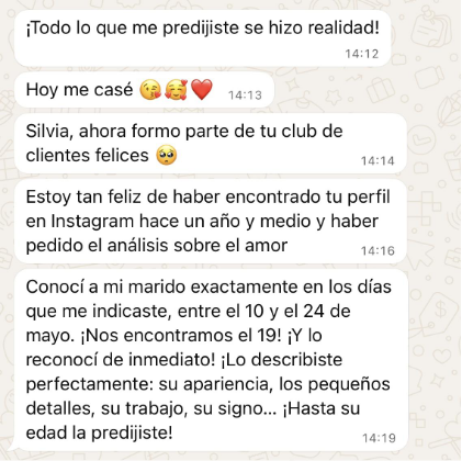 Testimonio 5