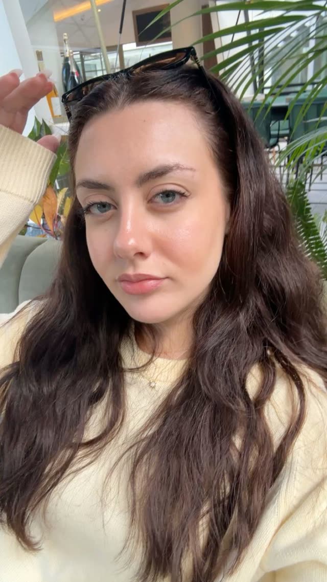 Emilia Rojas