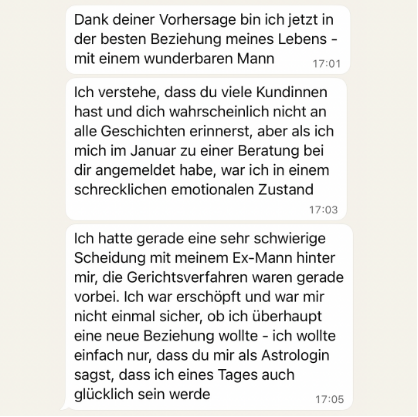 Bewertung 5