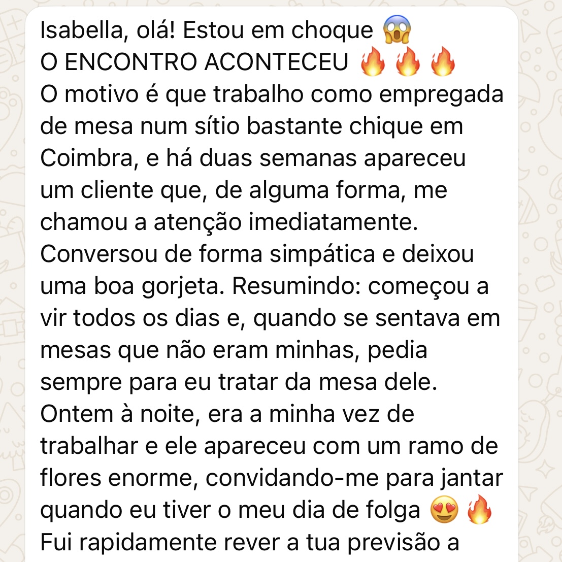 Avaliação 3