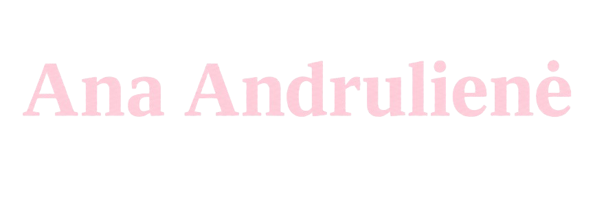 Ana Andrulienė