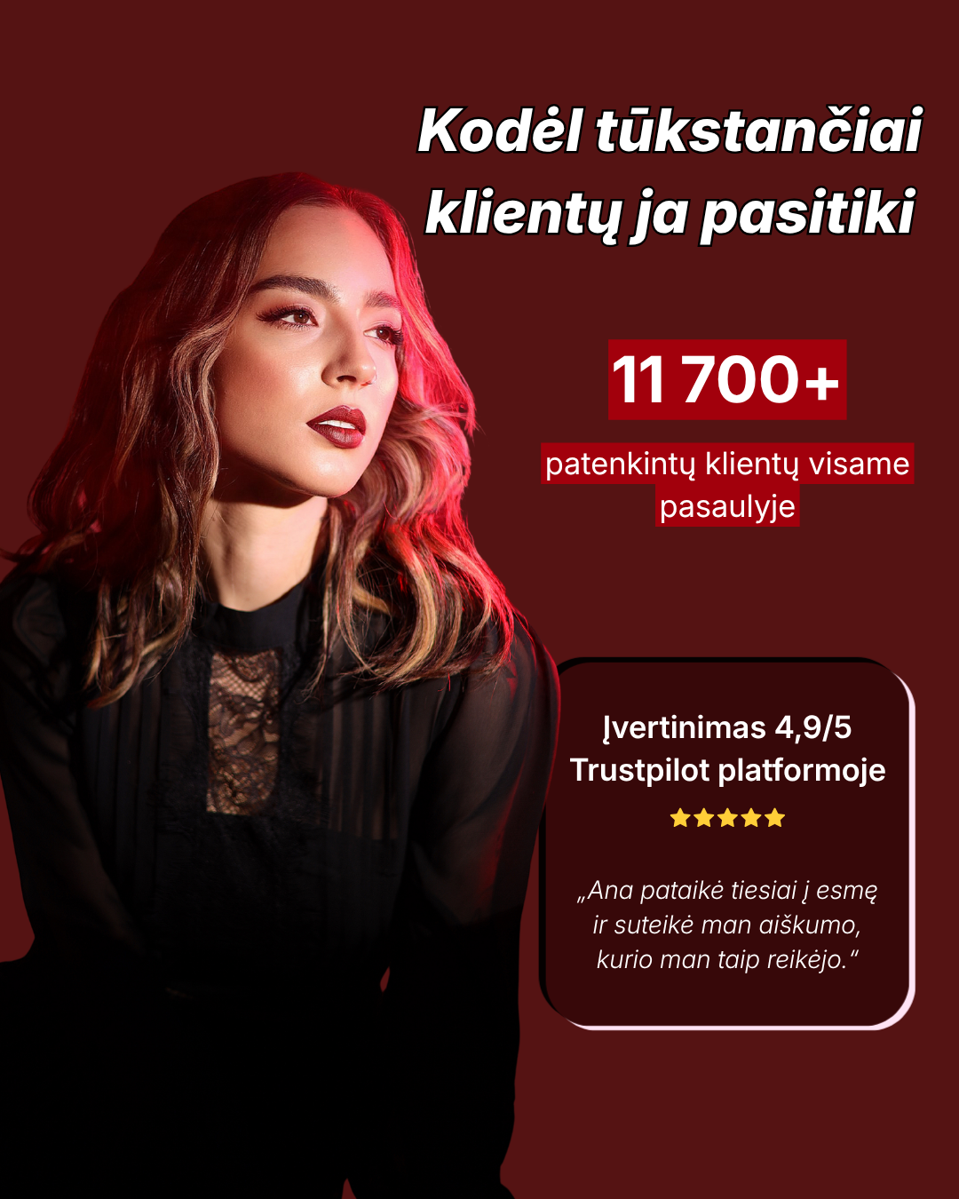 miniatiūra