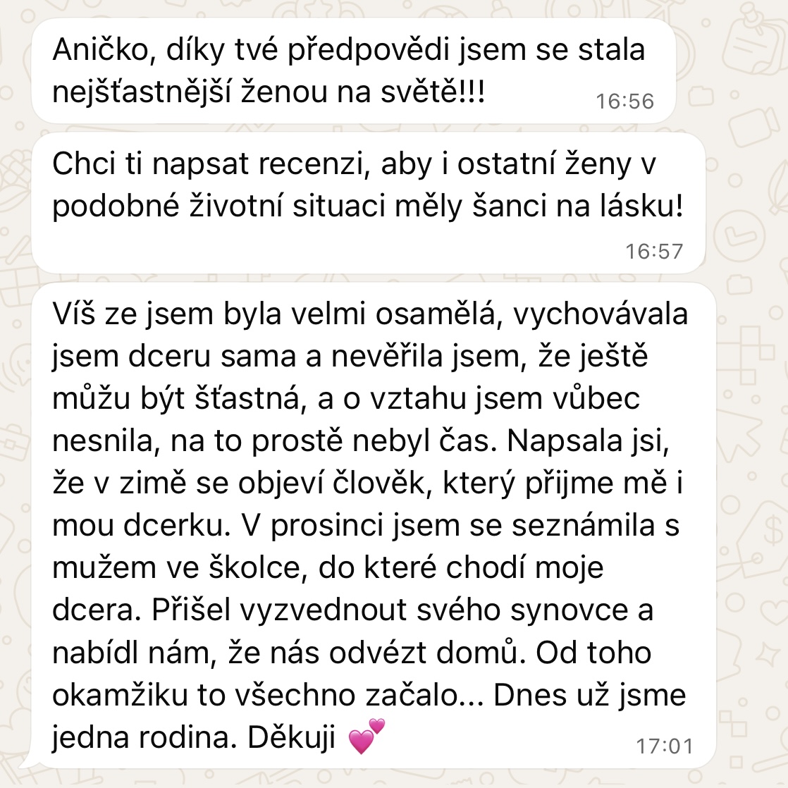Recenze 5