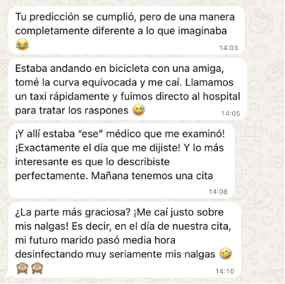 Testimonio 4
