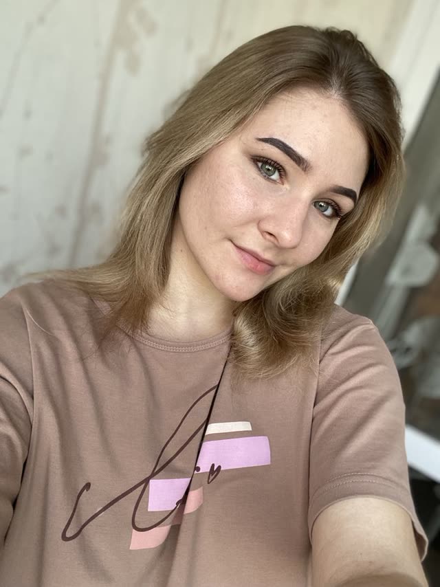 Nagy Zsófia