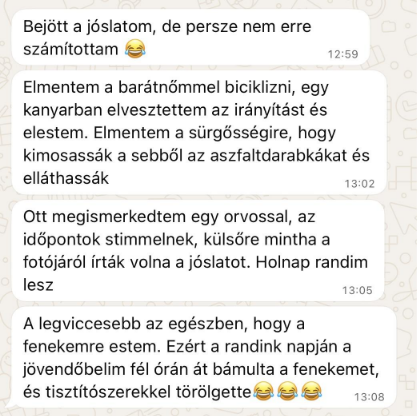 Vélemény 4
