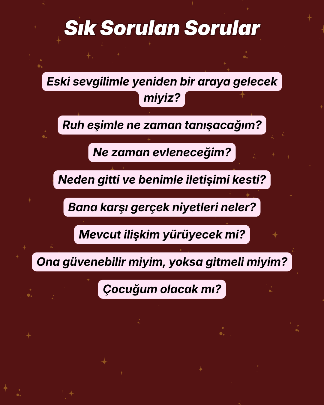 Czytanie astrologiczne Anny Kamińskiej - zdjęcie 3 küçük resim