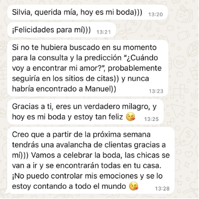 Testimonio 3