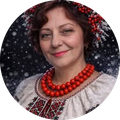 Antonita Puli