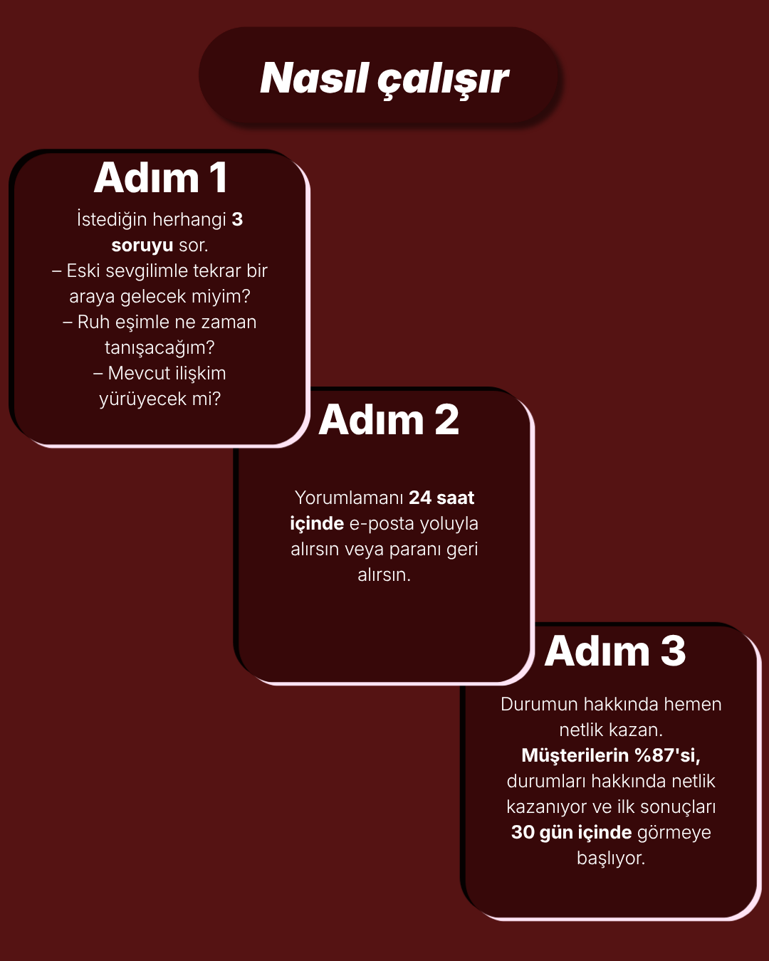Czytanie astrologiczne Anny Kamińskiej - zdjęcie 5 küçük resim