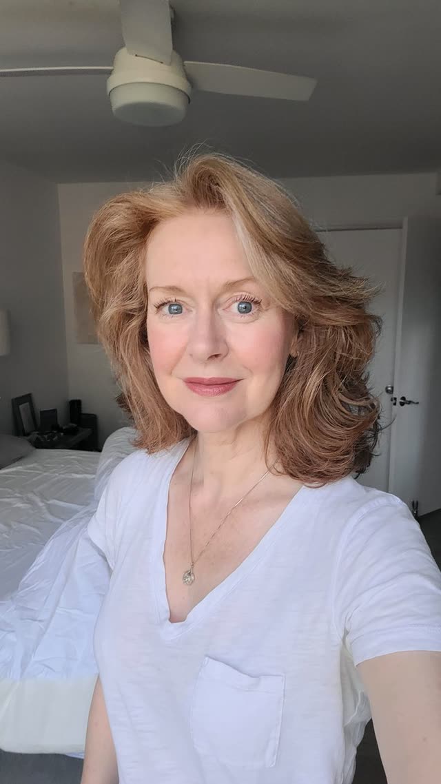 Hülya Kaya