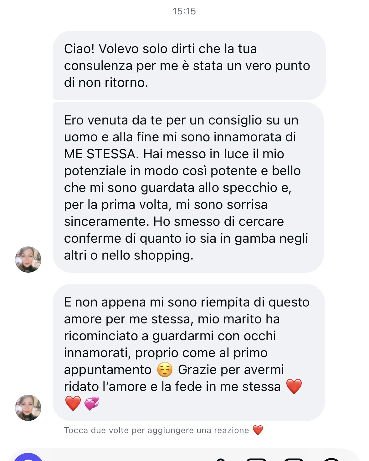 Recensione 3