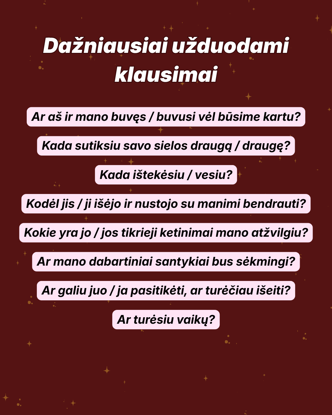  miniatiūra