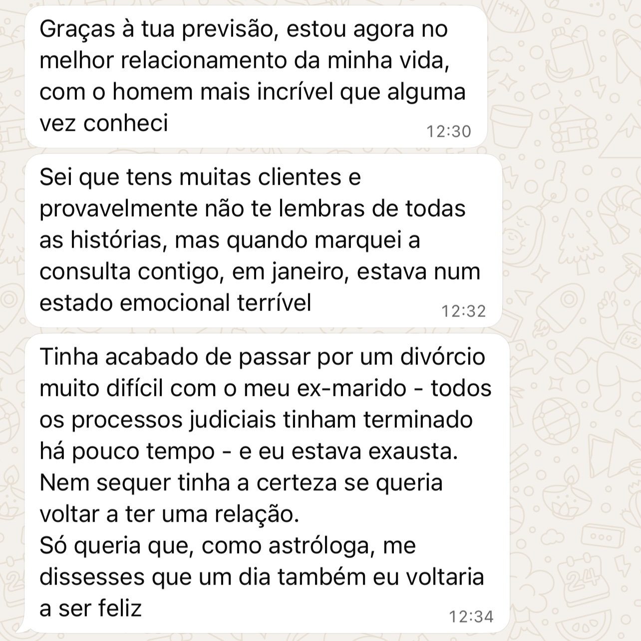 Avaliação 2